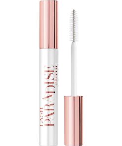 L’orÉal paris lash paradise primer mascara