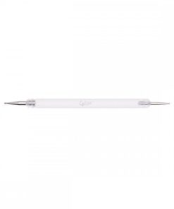 Estrosa dotting tool doppia punta