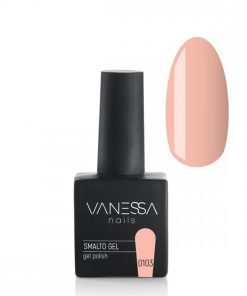 Vanessa smalto gel 8ml nr 103 art 0103