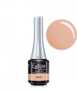 Estrosa smalto gel skin
