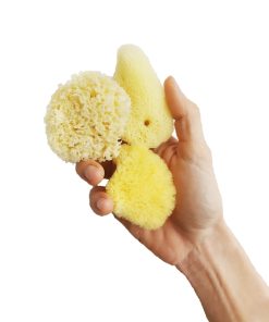 Cose della Natura – ESSENTIAL – Mini Beauty Tris Viso