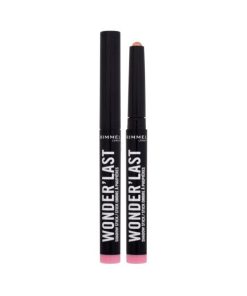 Rimmel ombretto wonder’last 006