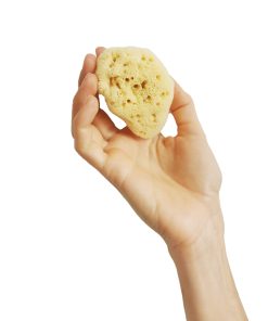 Cose della Natura – Fine Dama Sbiancata VISO 3/4 gr – XS