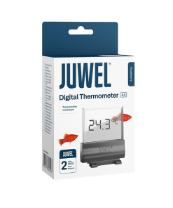 Juwel – Digital Thermometer 4.0 – Termometro digitale esterno