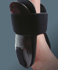 Tutore per caviglia pediatrico Orthoservice ORTHO 14-800