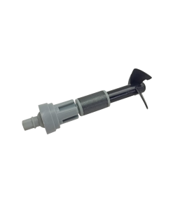 SICCE – Ricambio girante Voyager Nano 1000