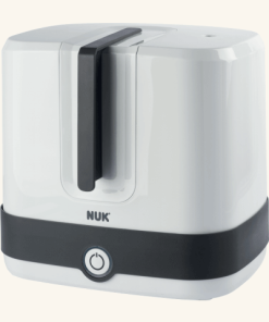 Sterilizzatore biberon Vario Express Nuk