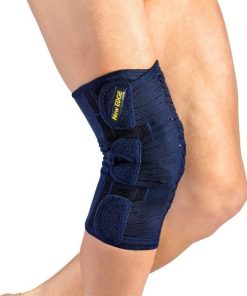 Tutore stabilizzatore rotuleo con cuscinetti a ”c” pavis art.040