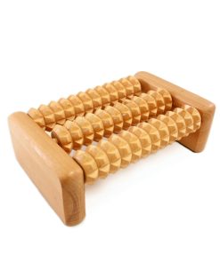 Cose della Natura – Massaggiatore per piedi singolo