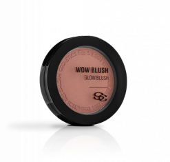 Salerm Beauty WOW Blush Fard extra luminoso