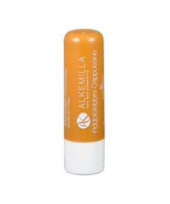 Addolcilabbra Cappuccino Burrocacao – Alkemilla