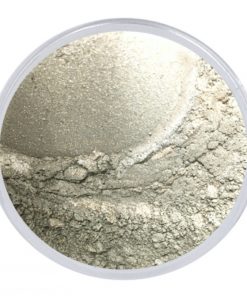 OMBRETTO MINERALE COMETA