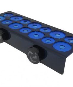 Flipper – Magnetic Frag Station Blue