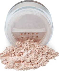 FINISH POWDER ILLUMINOSA