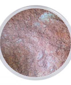 OMBRETTO MINERALE METALUNARE