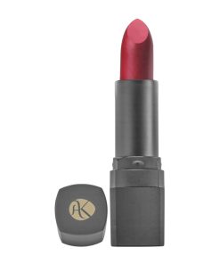 Rossetto Fragola Matta – Alkemilla