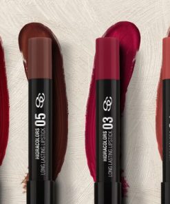 Salerm Beauty Hidracolors Rossetto a matita