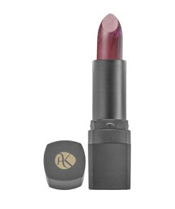 Rossetto Pervinca – Alkemilla