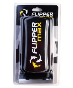 Flipper – Cleaner Max Float