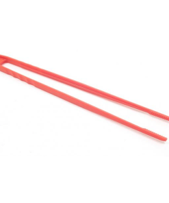 X-Tweezer – Pinza 45cm – Arancio