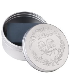 Shampoo Solido Capelli Secchi e Trattati – Alkemilla