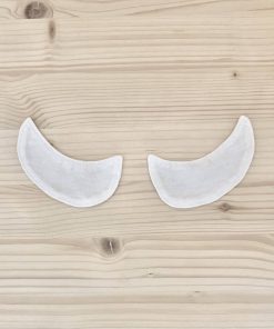 LUNETTE OCCHI in Jersey di Alghe Seacell