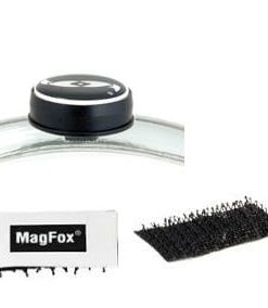 Two Little Fishies – Mag Fox