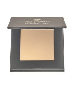 Velvet Powder 01 – Alkemilla